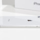iPhone 8 64gb, Silver б/у